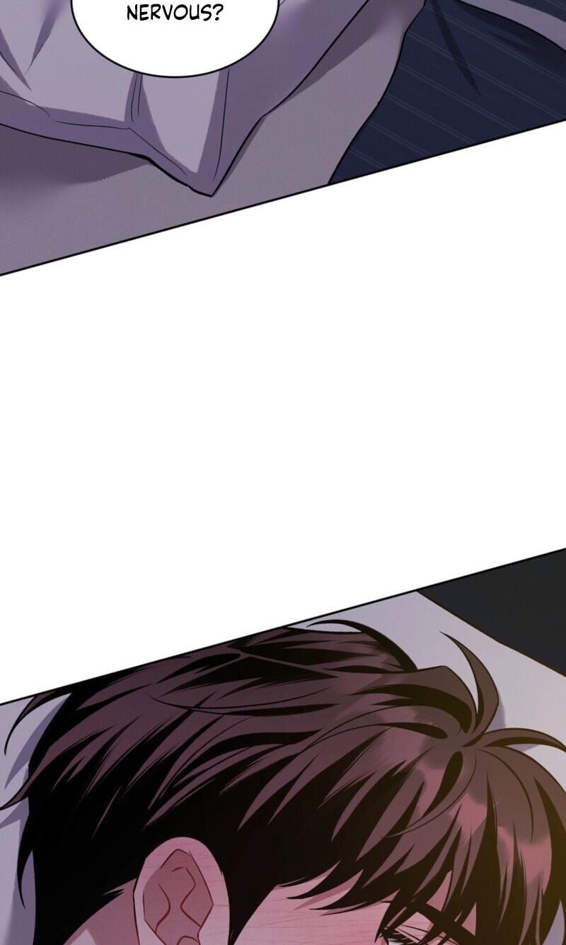 Amber Alert Chapter 51 page 62 - 