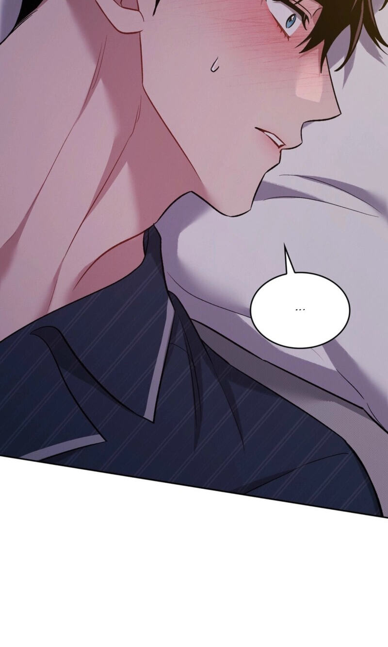 Amber Alert Chapter 51 page 63 - 