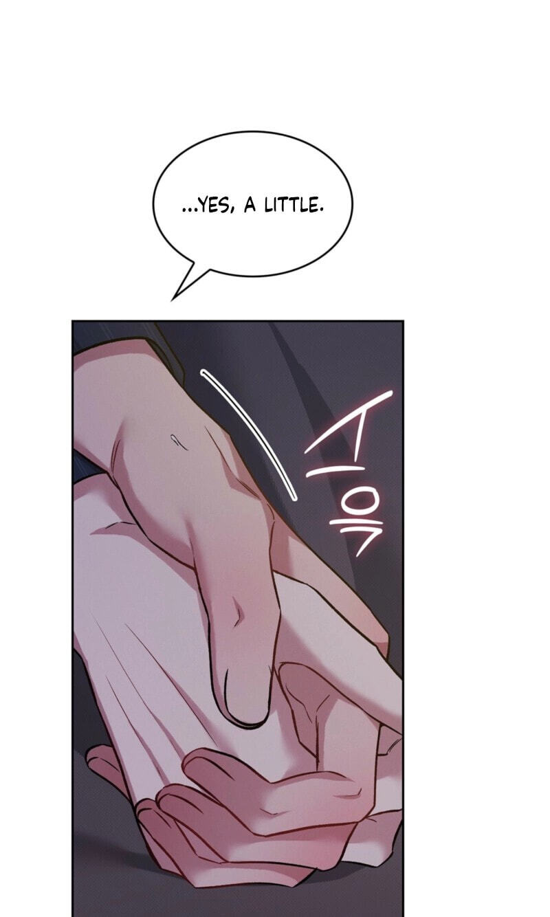 Amber Alert Chapter 51 page 64 - 