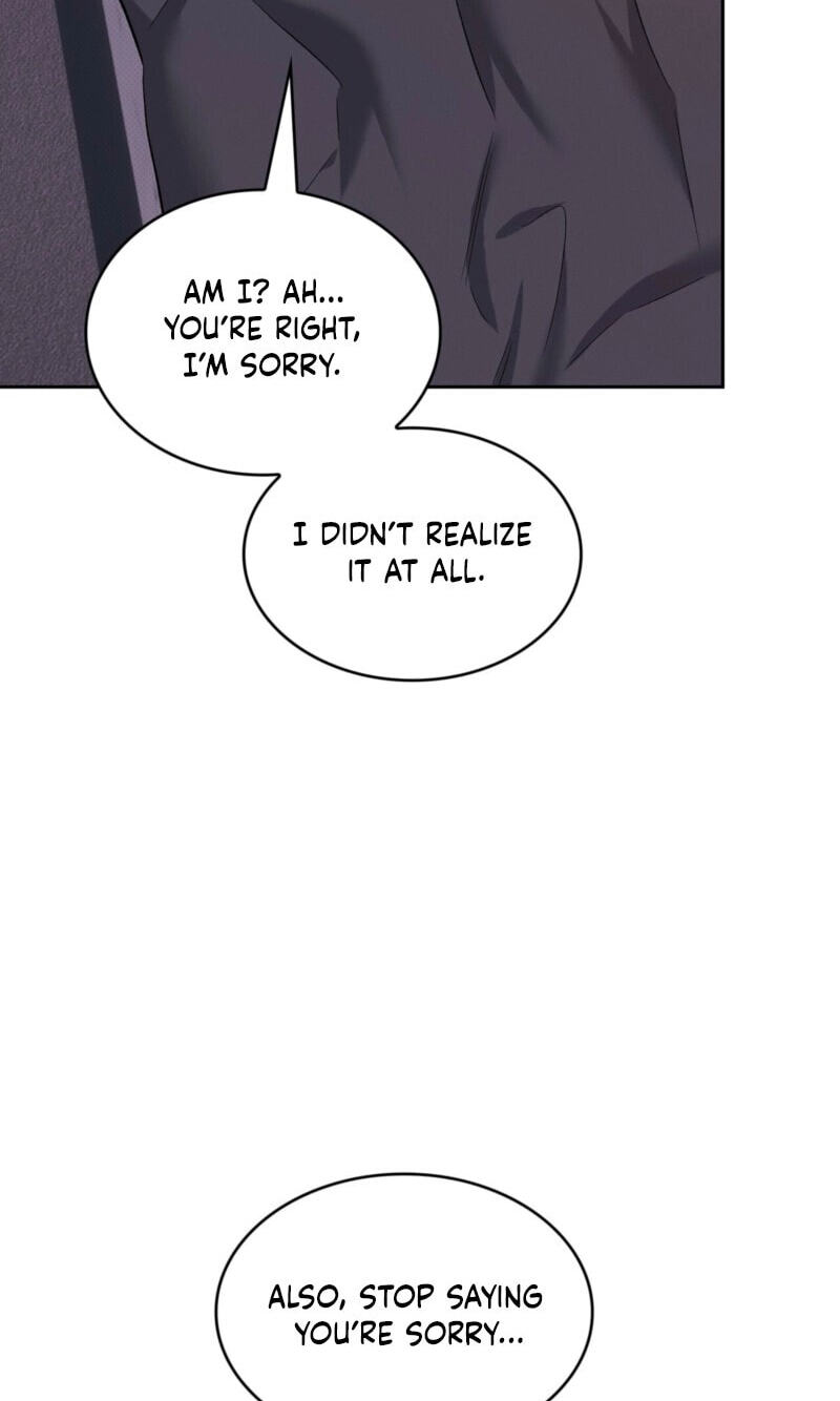 Amber Alert Chapter 51 page 68 - 