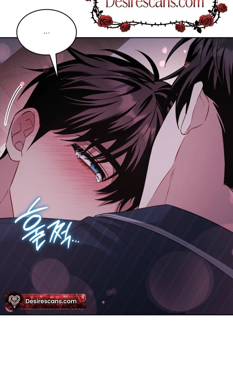 Amber Alert Chapter 51 page 72 - 