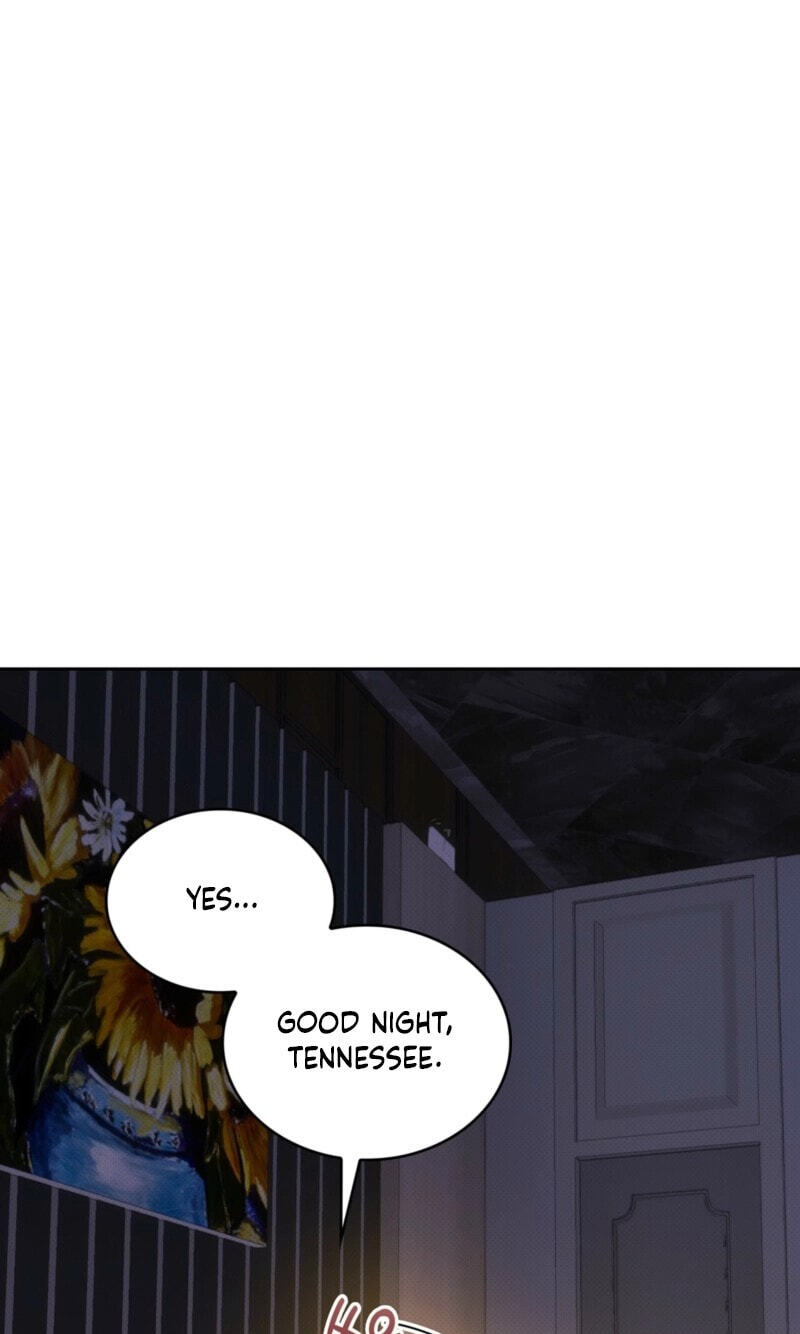 Amber Alert Chapter 51 page 73 - 