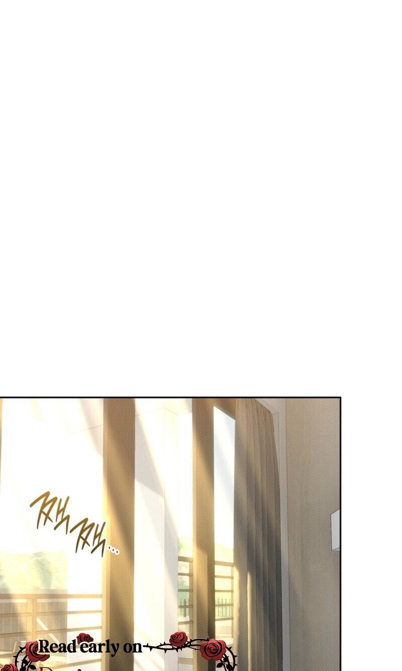 Amber Alert Chapter 51 page 79 - 