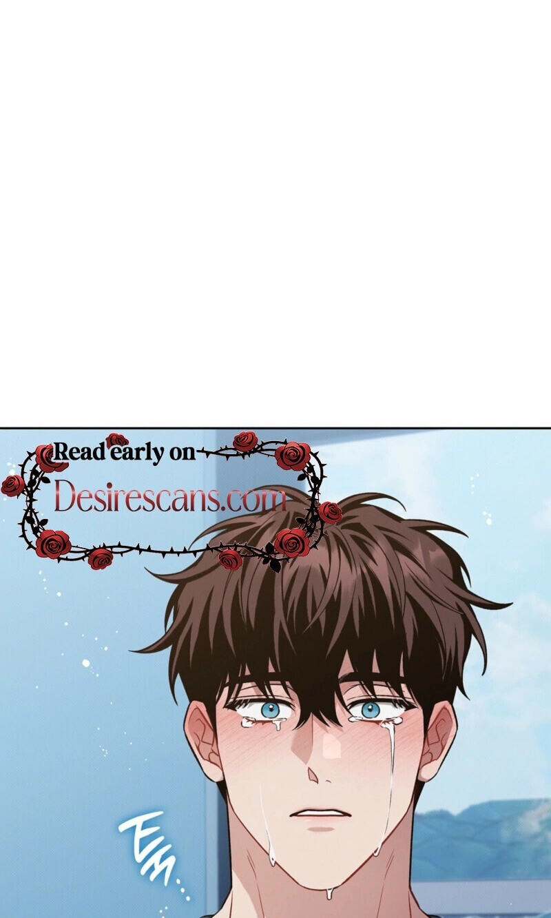Amber Alert Chapter 51 page 9 - 