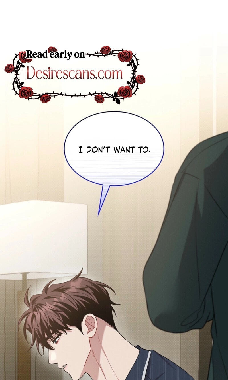 Amber Alert Chapter 51 page 88 - 