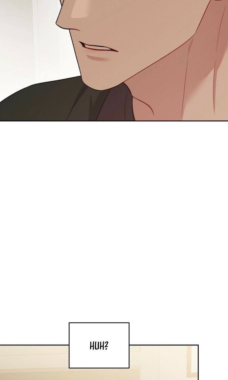 Amber Alert Chapter 51 page 90 - 