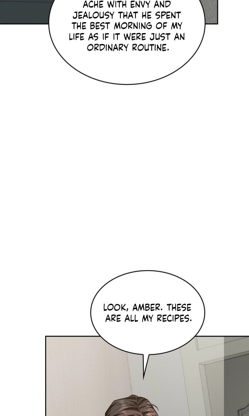 Amber Alert Chapter 51 page 97 - 