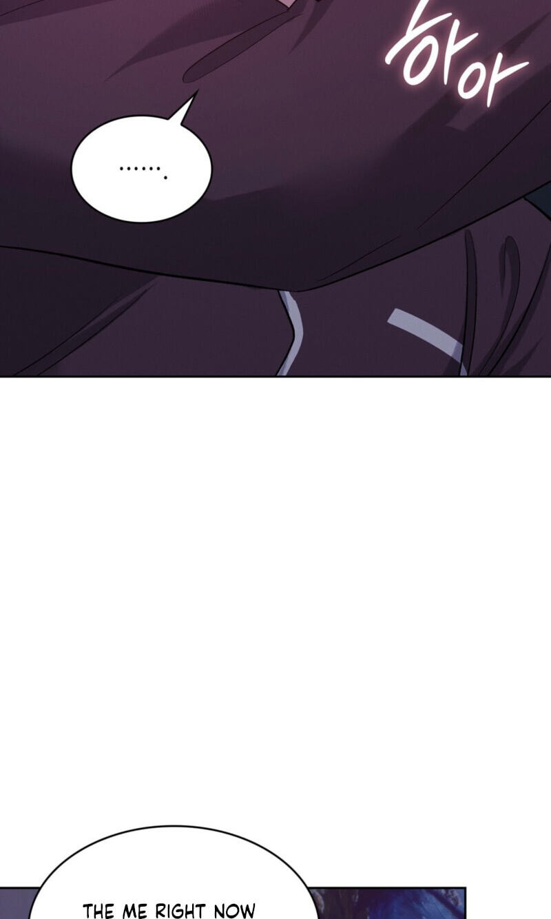 Amber Alert Chapter 54 page 11 - 