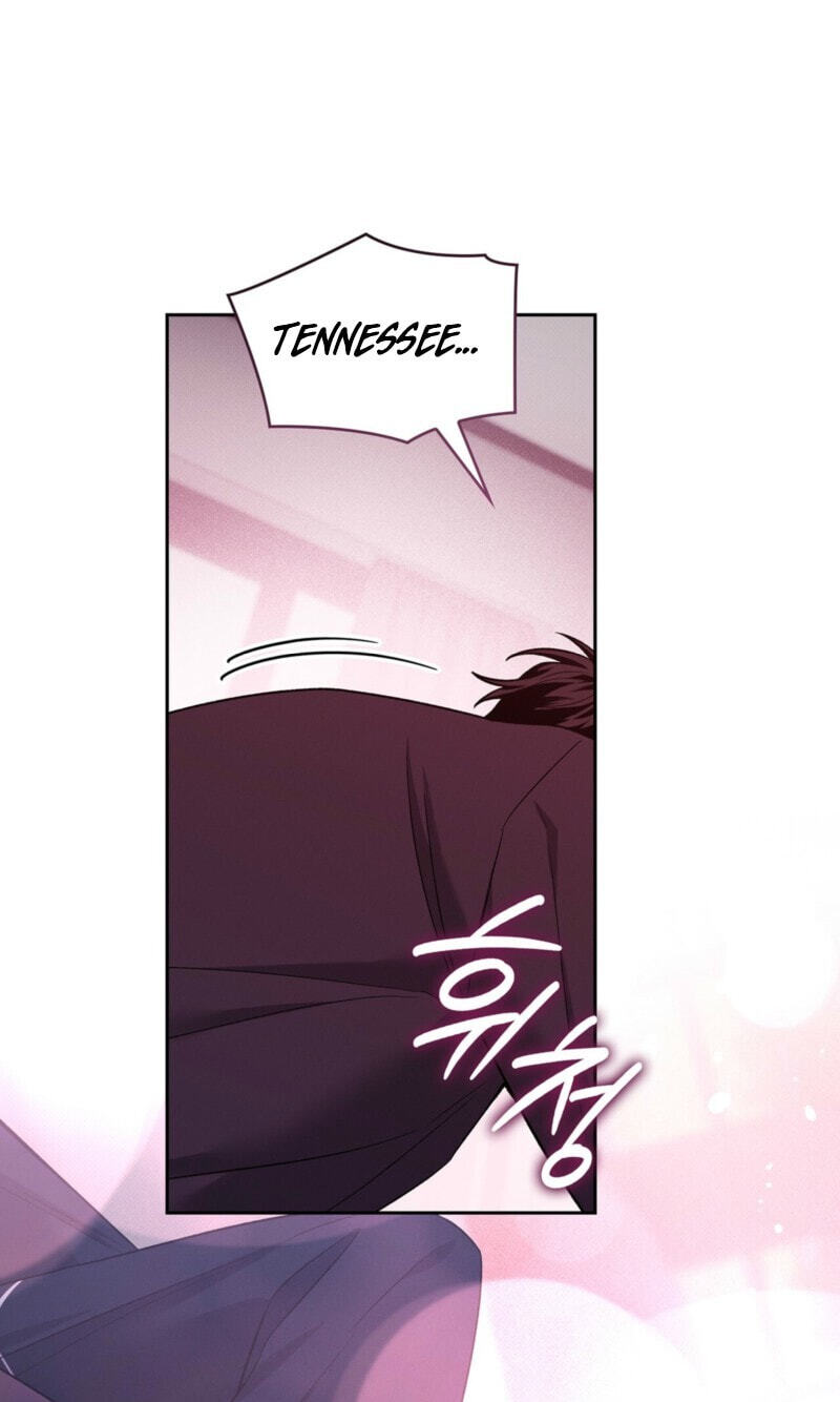 Amber Alert Chapter 54 page 31 - 