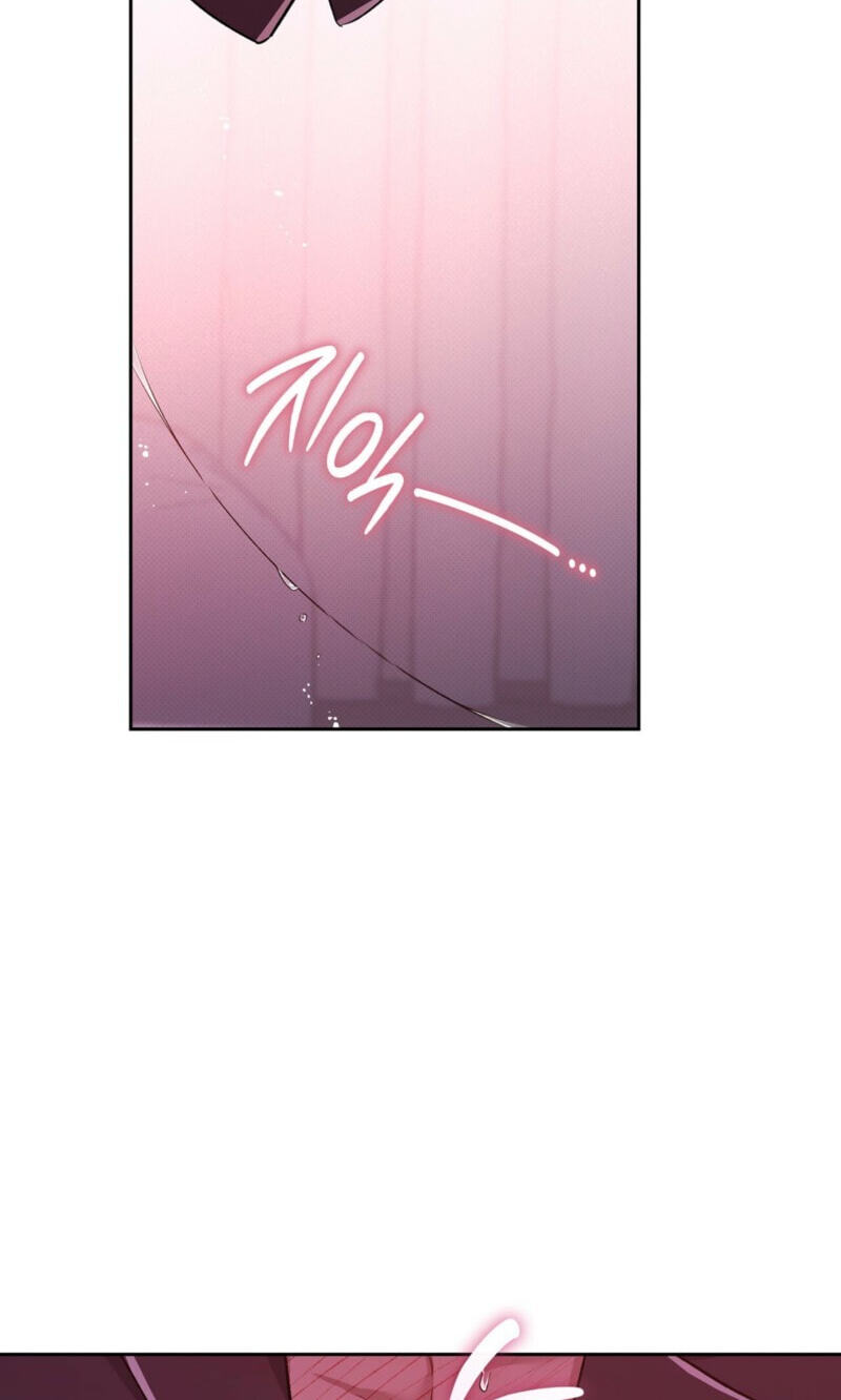 Amber Alert Chapter 54 page 42 - 