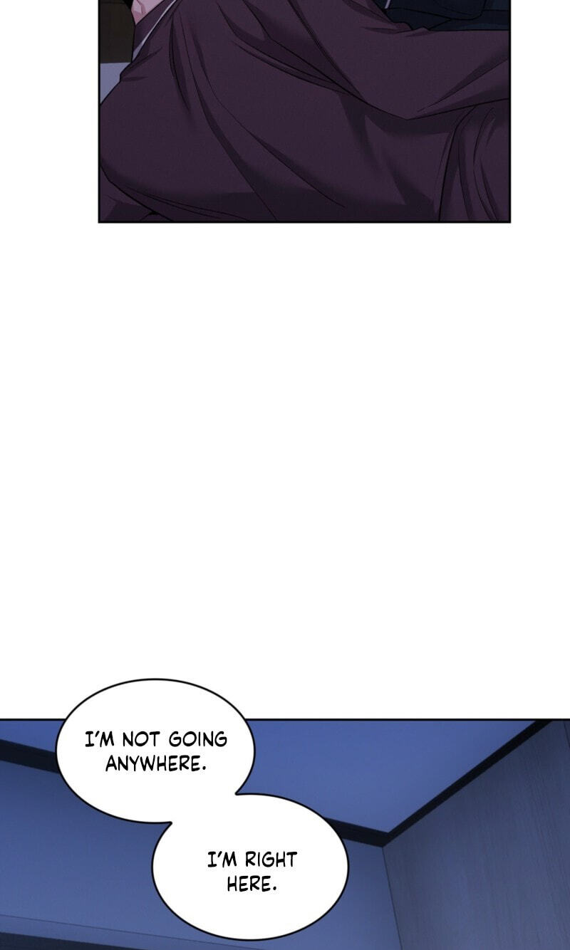 Amber Alert Chapter 54 page 7 - 