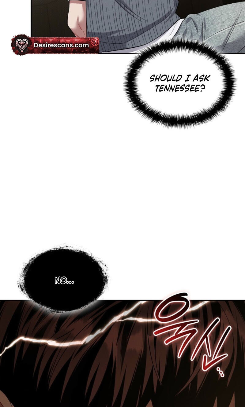 Amber Alert Chapter 54 page 66 - 