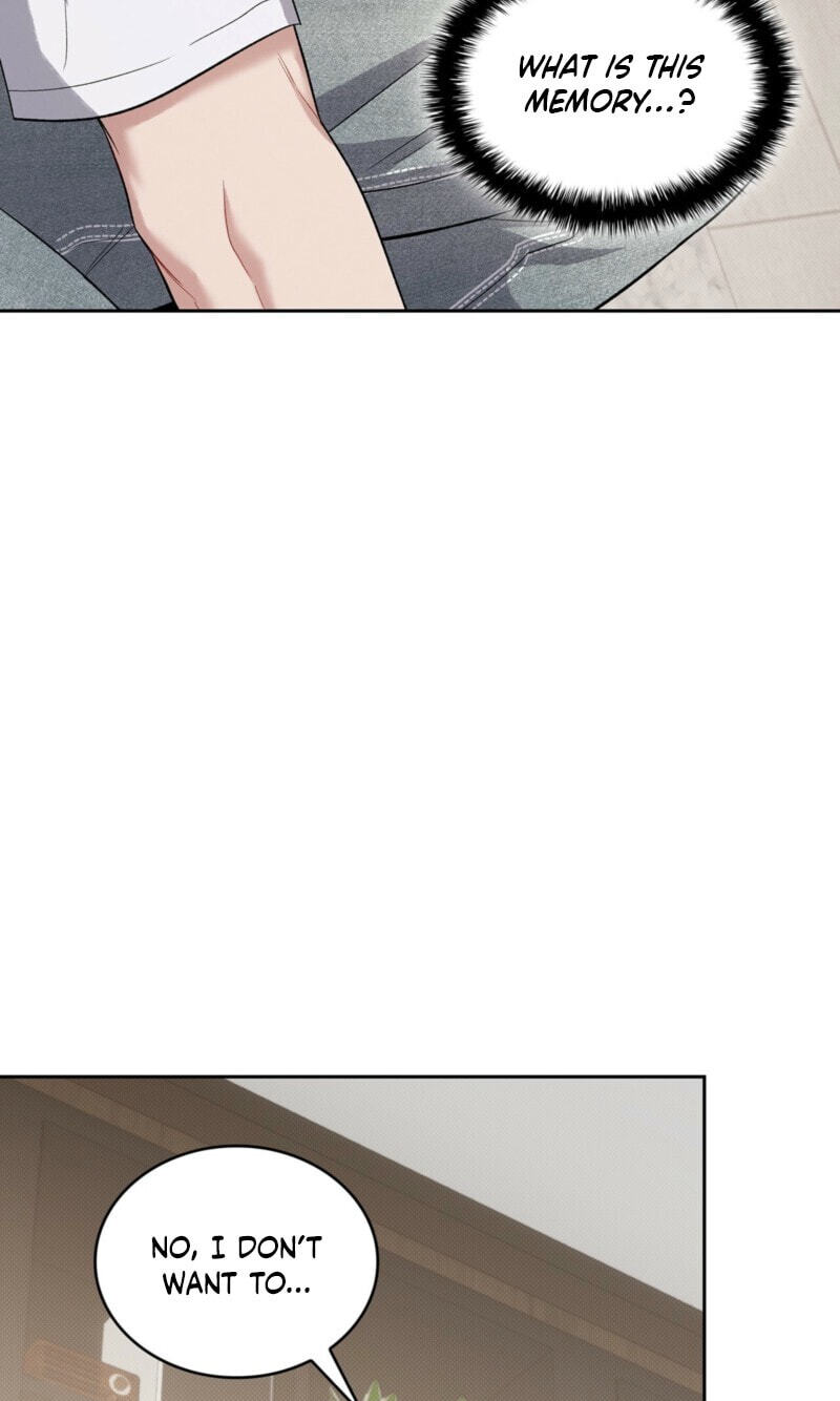 Amber Alert Chapter 54 page 70 - 