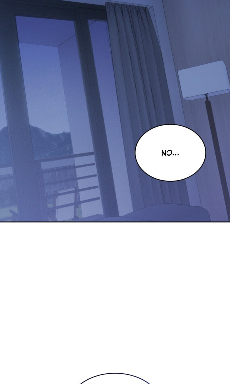 Amber Alert Chapter 54 page 8 - 