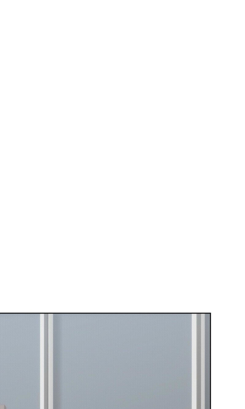Amber Alert Chapter 54 page 82 - 