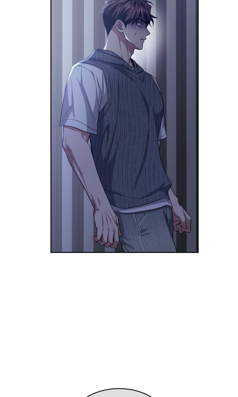 Amber Alert Chapter 54 page 90 - 