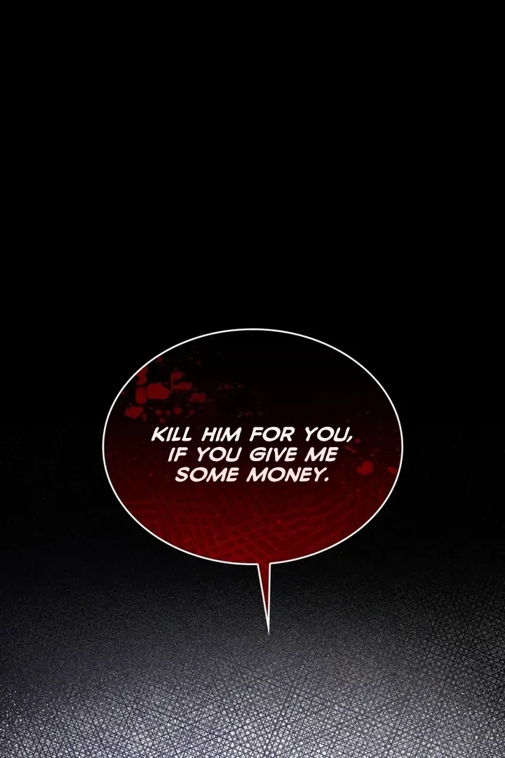 Amber Alert Chapter 6 page 11 - 