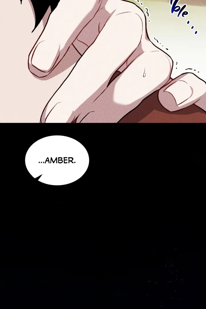 Amber Alert Chapter 6 page 14 - 