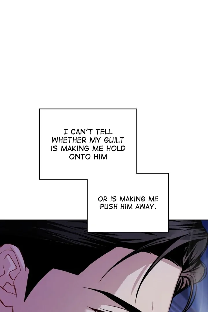 Amber Alert Chapter 6 page 22 - 