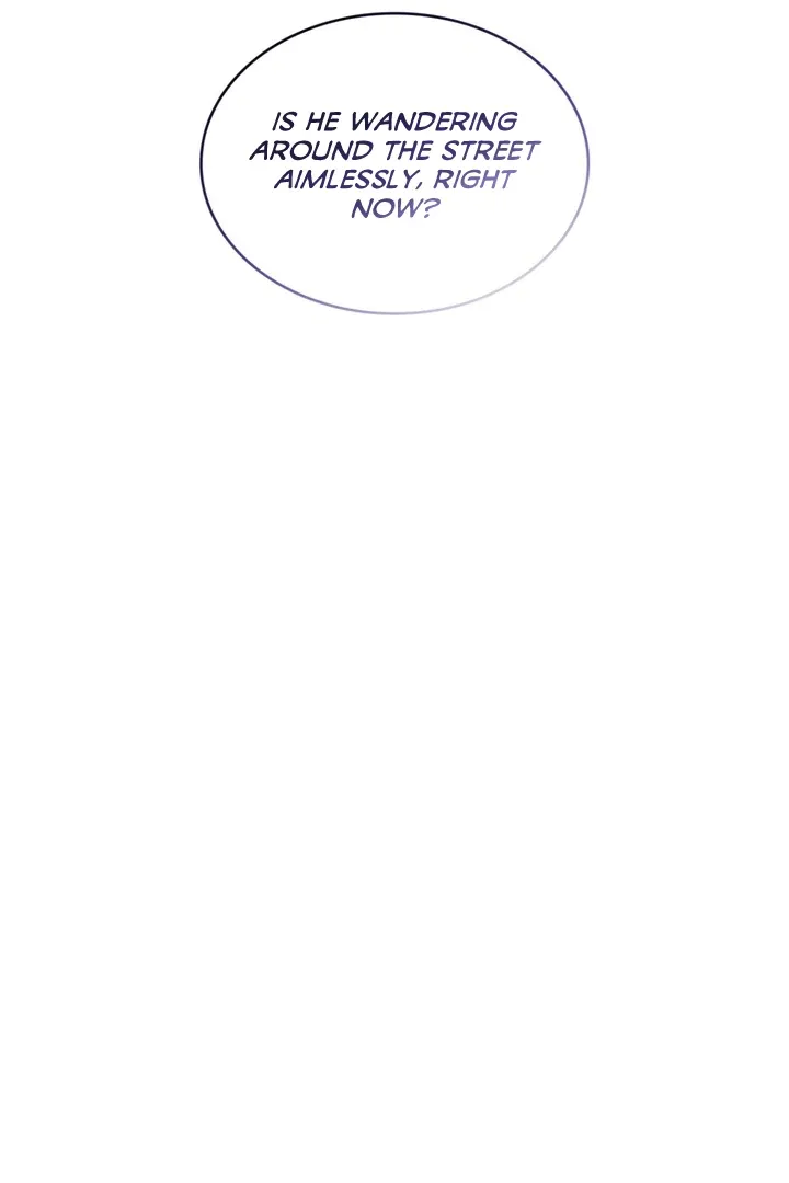 Amber Alert Chapter 6 page 24 - 