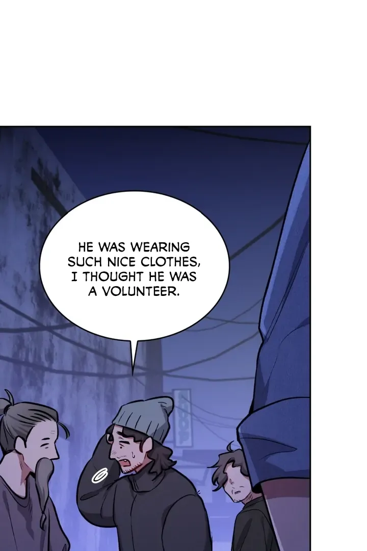 Amber Alert Chapter 6 page 32 - 