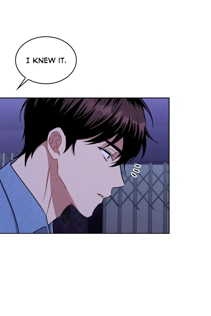 Amber Alert Chapter 6 page 39 - 