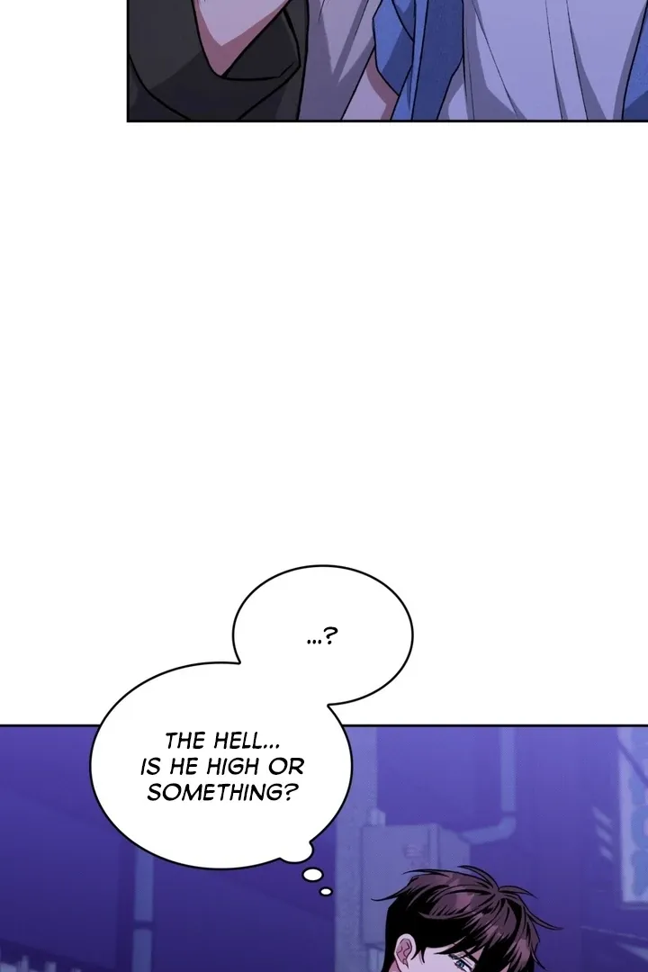 Amber Alert Chapter 6 page 41 - 