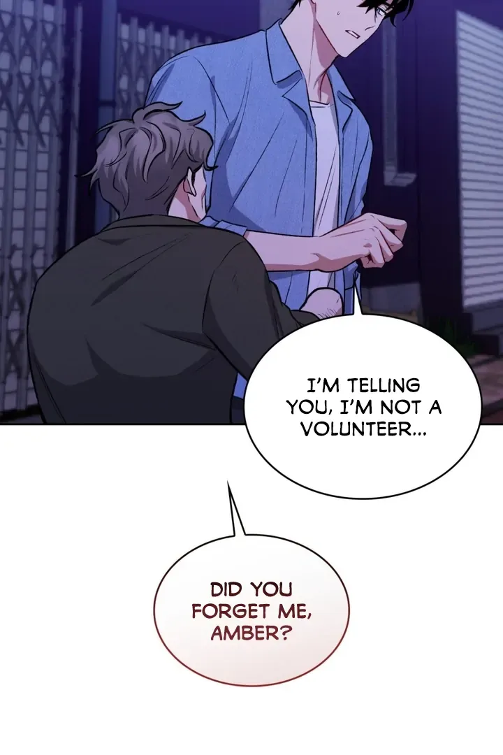 Amber Alert Chapter 6 page 42 - 