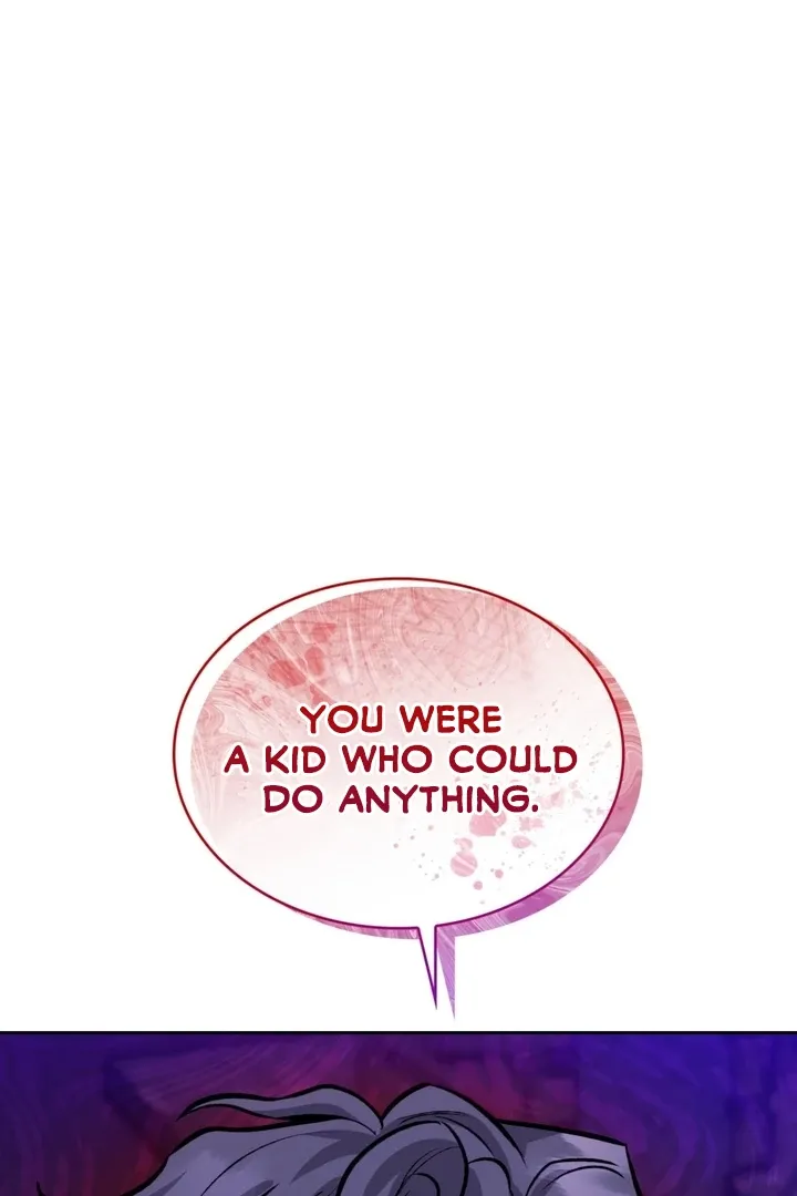 Amber Alert Chapter 6 page 43 - 