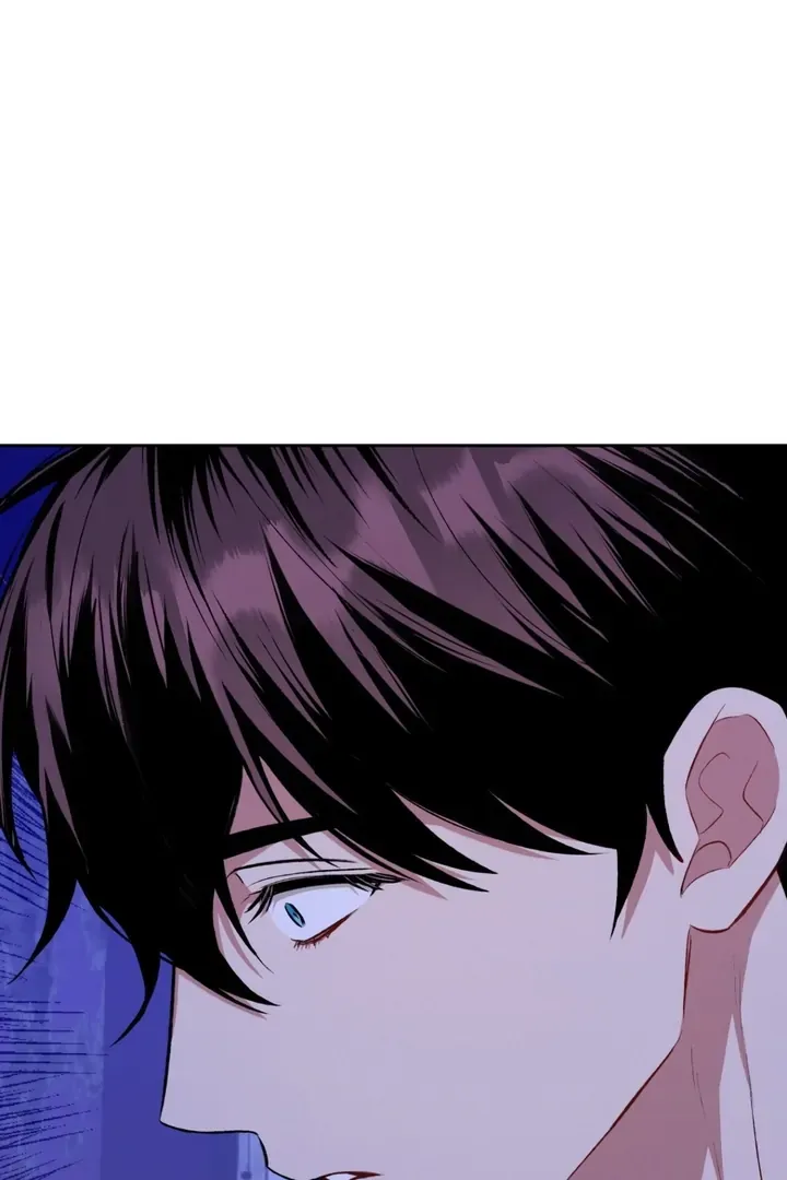 Amber Alert Chapter 6 page 45 - 
