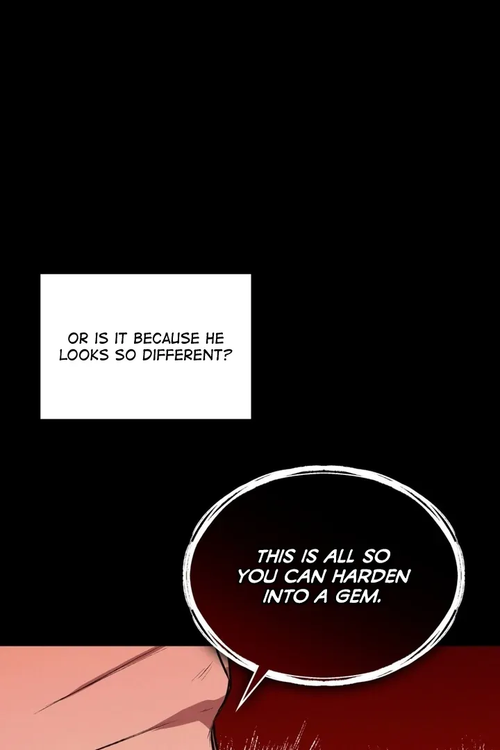 Amber Alert Chapter 6 page 48 - 