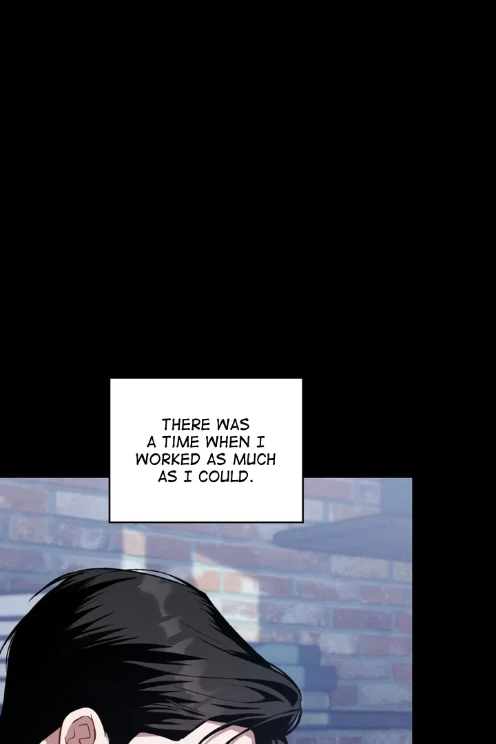 Amber Alert Chapter 6 page 6 - 