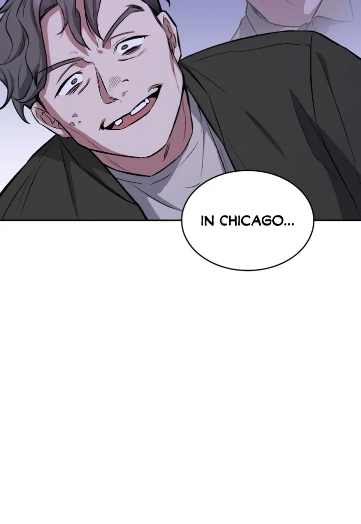 Amber Alert Chapter 6 page 53 - 