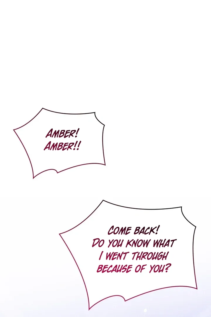 Amber Alert Chapter 6 page 56 - 