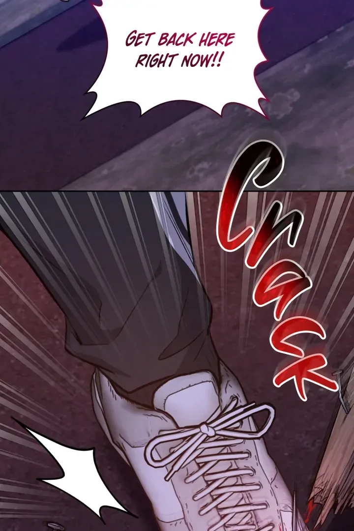 Amber Alert Chapter 6 page 58 - 