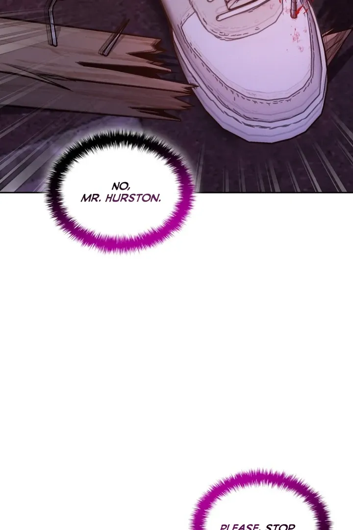 Amber Alert Chapter 6 page 59 - 