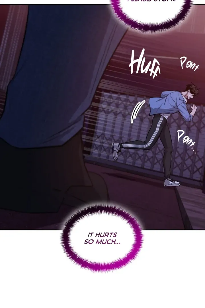 Amber Alert Chapter 6 page 60 - 