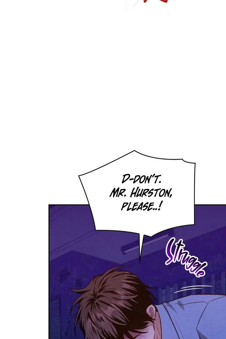 Amber Alert Chapter 6 page 62 - 