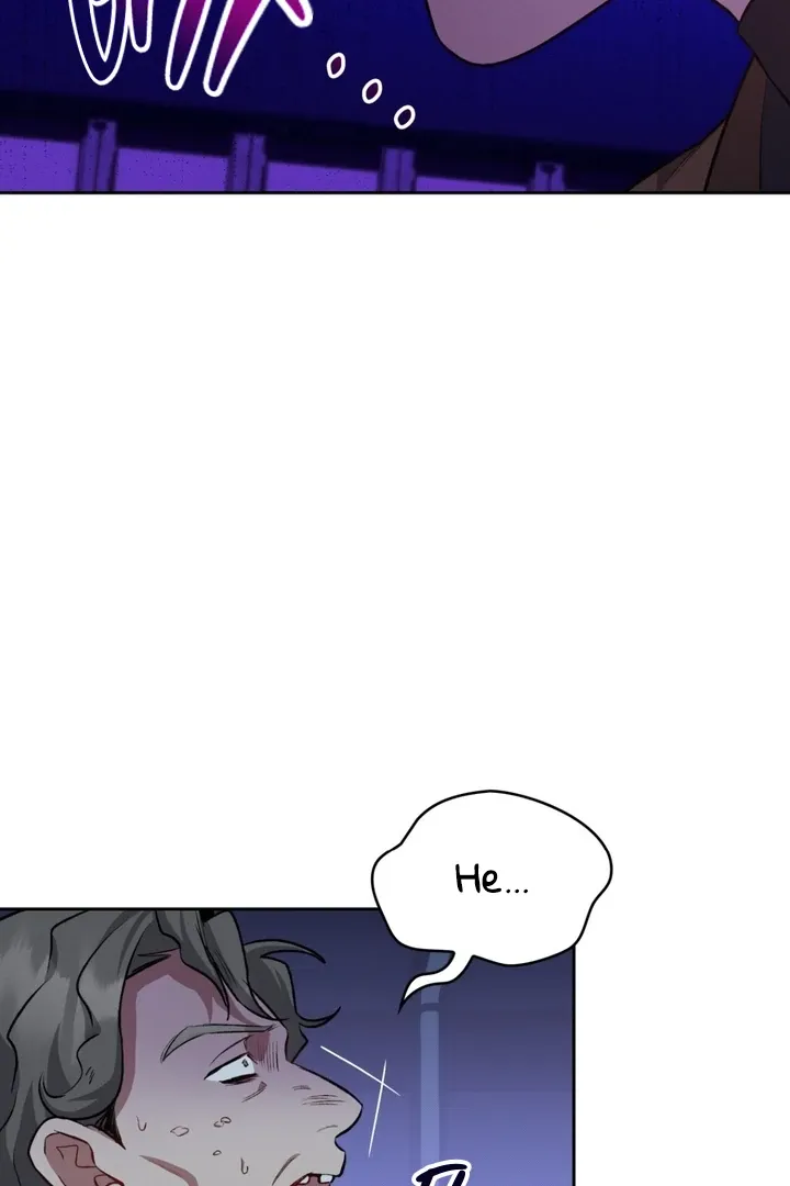 Amber Alert Chapter 6 page 67 - 