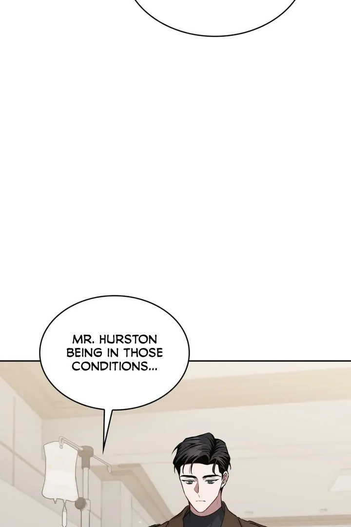 Amber Alert Chapter 6 page 74 - 