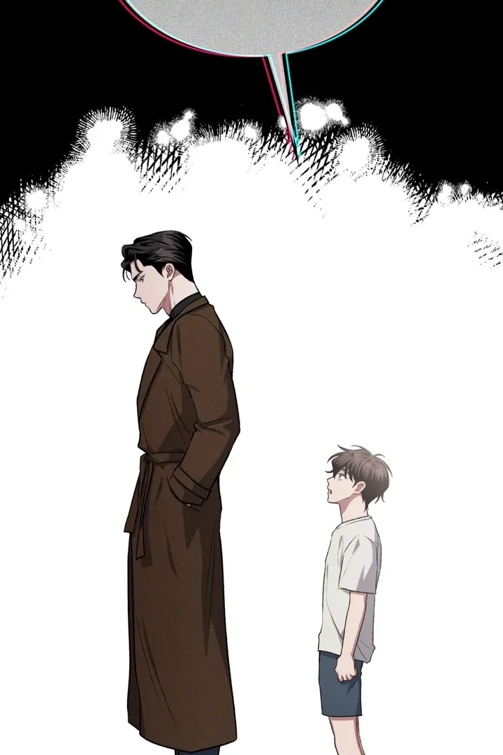 Amber Alert Chapter 6 page 82 - 