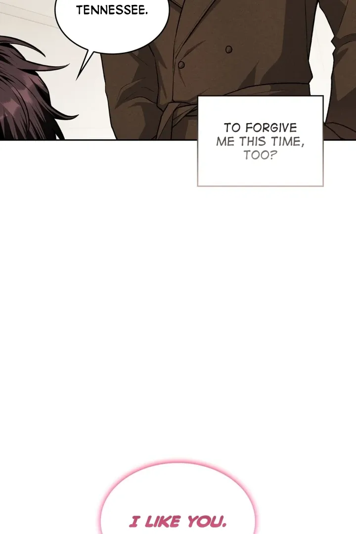 Amber Alert Chapter 6 page 84 - 