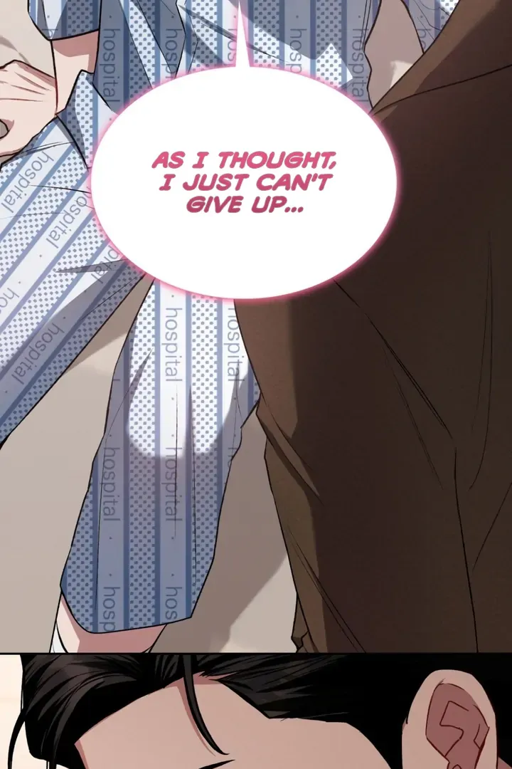 Amber Alert Chapter 6 page 86 - 