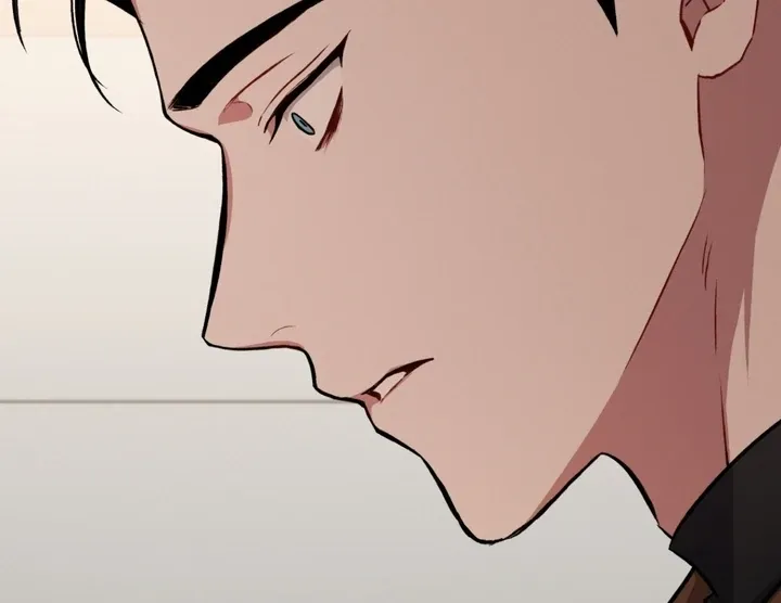 Amber Alert Chapter 6 page 87 - 