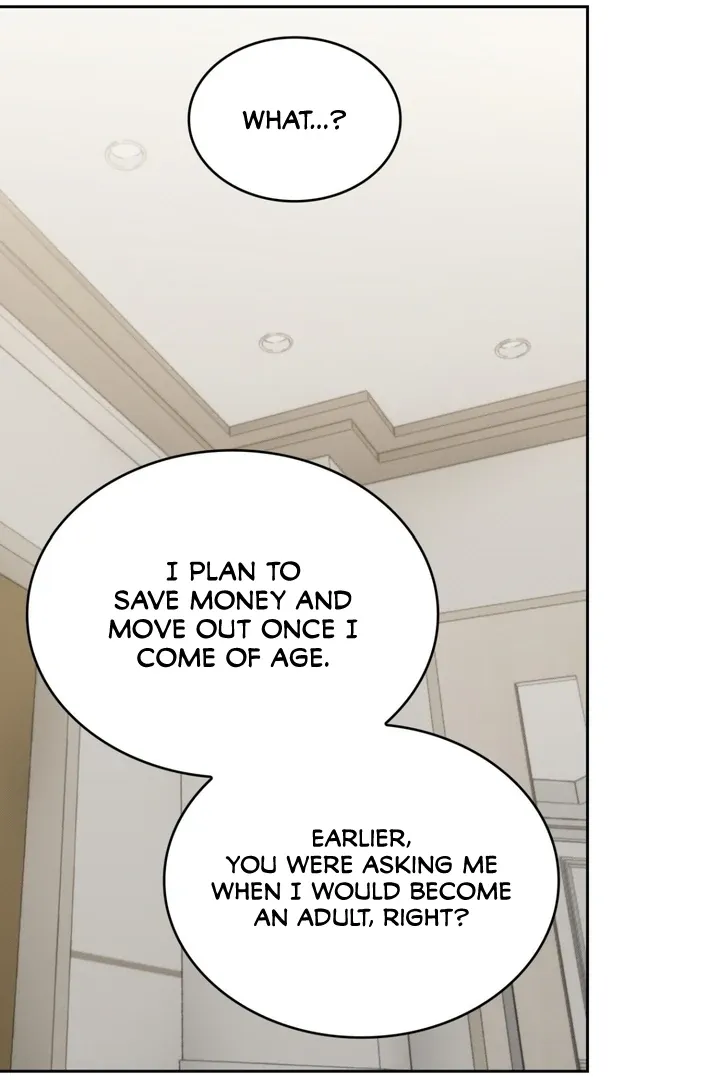 Amber Alert Chapter 6 page 89 - 