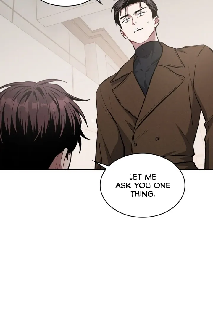 Amber Alert Chapter 6 page 92 - 