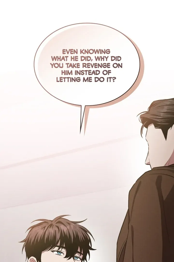Amber Alert Chapter 6 page 93 - 