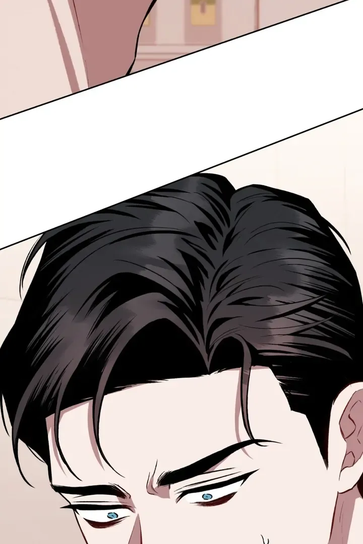Amber Alert Chapter 6 page 96 - 