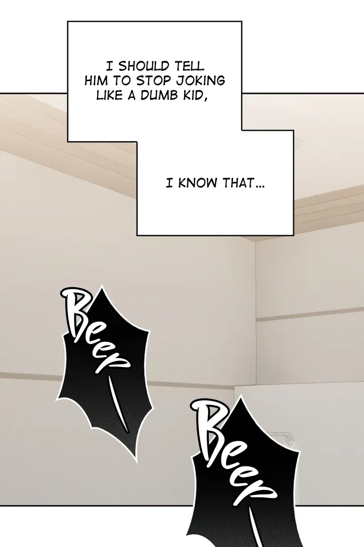 Amber Alert Chapter 6 page 98 - 