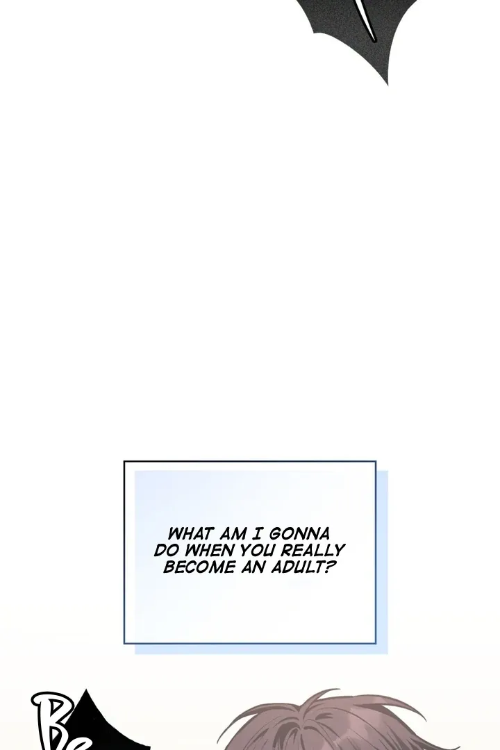 Amber Alert Chapter 6 page 99 - 